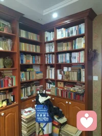 我是阿雨情感
愿假期清闲自在，日子温柔安稳，
烦恼皆散，事事顺心，岁岁无忧🌿
大家五一快乐🙂配图