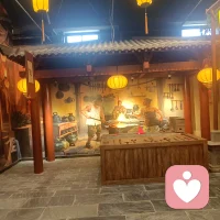 读懂人性，不是看透世间薄凉，而是不高估感情、不低估人心、守住自己的本心，不争、不怨、不期待，活得清醒安稳。配图