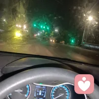 我是阿雨情感
所有的努力都在沉默——静默——静候——等待——绽放——盛开！实干的一天