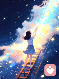 我是阿雨情感
世间最好的关系，未必是相爱相守，而是灵魂同频，久处不厌，闲谈不烦。配图