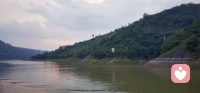 我是阿雨情感
躲天意，必因果，诸般枷锁困真我，顺天意，成因果。今日方知我是我，一朝悟道见真我，何惧昔日旧枷锁，世间枷锁本是梦，无形无相亦无我。穷算命运富烧香，颠颠倒倒问阴阳。若是做好分内事，何须鬼神赐良方。十人烧香九为财，又有几柱真香来。神明不缺三柱香，善心善念财自来。半疯半傻半疯癫，半人半鬼半神仙，半离半合半心怨，半俗半禅半随缘。人生一半在于我，另外一半在于天。都是黄泉预约客，何苦为难每一天。配图