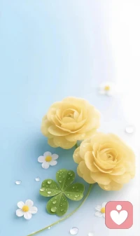 认知行为
不要去共情一个不是你这个阶层的人。有一句话说你以慈悲看世界，这个世界呀，都是可怜人，但如果你要用因果去看这个世界，这个世界没一个是可怜人，这个世界上啊，每个人都配得上他现在的生活。换句话说就是他现在的生活是他过去无数次选择的结果，请记住他的认知，配得上他的苦难，这句话呢，听着很冷漠。但是他真的是事实。