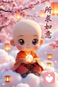 我是阿雨情感
各位情之一字，如朝露昙花，相逢是幸，别离是常。缘起而聚，缘尽而散，非是孰对孰错，不过时序流转，心意相背而已。
 
《古人云》云：“夫物芸芸，各复归其根。”过往缠绵，皆是一程际遇，相伴走过一段山河，便已是前世修来的相逢。不必困于回忆自苦，不必纠缠遗憾怨怼，执念缚心，便是自困牢笼。
 君子立身，先自爱而后爱人。收拾心绪，修身律己，深耕自身气度与眼界。前路漫漫，风月自有归处，错的人离场，是为良缘腾出路途。
 既往不恋，当下不杂，未来不迎。看淡离合悲欢，守一颗从容本心，静待花开，自有清风与良人赴你山海。