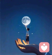 老己，我知道你最近结束了一段难忘的亲密关系，这一定让你很伤心难过，但是没关系，我允许你消沉一段时间，我会一直陪着你，我会用更爱你的方式让你开心过好每一天，我不会再允许你跟着别人一起欺负你，我不会再允许你为不值得的人掉一滴眼泪，老己✊，明天见配图