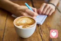 接单中，期待一个什么样的来访者呢？