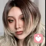 阿申老师的头像