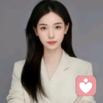 冉阳✨婚恋情感的头像