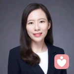 冉阳✨婚恋情感的头像