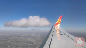 母爱与“恋母”的边界在哪里？