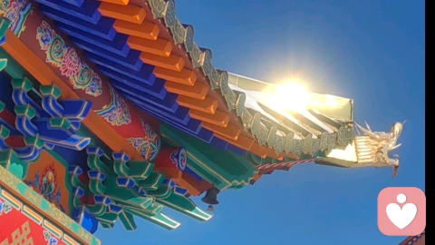 聊聊“职业倦怠”，快速从内耗里走出来