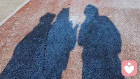 童年的因与成年的果