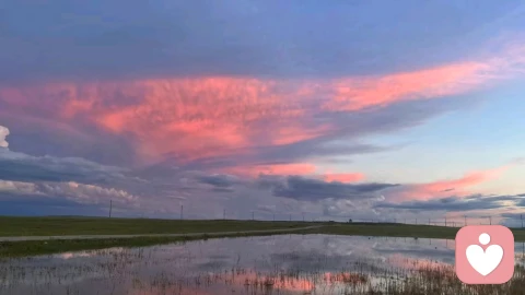 妈妈的焦虑该如何释放？