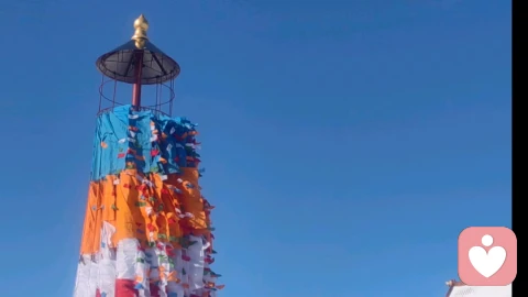 那些老似不寻常的行为，都藏着过往的痛