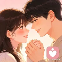 生理性喜欢是什么表现？
 
1. 不受控的生理反应
见面心跳加速、脸红发烫，不自觉瞳孔放大；总想靠近对方，渴望牵手、拥抱等轻肢体接触，身体本能想要拉近彼此距离。
​
2. 持续的愉悦与牵挂
一想到对方就心情变好，忍不住频繁思念；和对方聊天、相处时，会莫名兴奋、开心，情绪被轻易带动。
​
3. 感官上的天然吸引
不反感对方的气味，甚至觉得很安心好闻；喜欢听对方的声音、看对方的神态，相处时全程觉得舒服放松。
​
4. 下意识的行为倾向
不自觉模仿对方的小动作、口头禅；总想在对方面前展现最好的自己，格外在意自己的形象与表现。