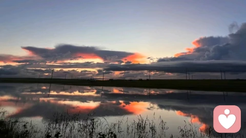 什么是不对等的爱