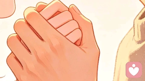 当激情褪去，婚姻该走向哪里？