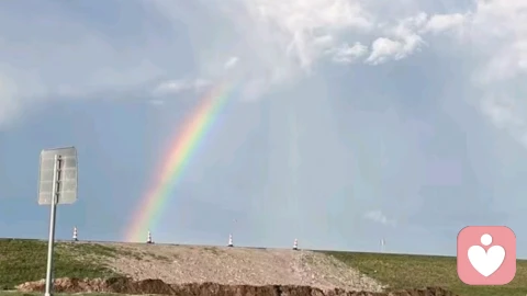 分手的痛，其实是在救你