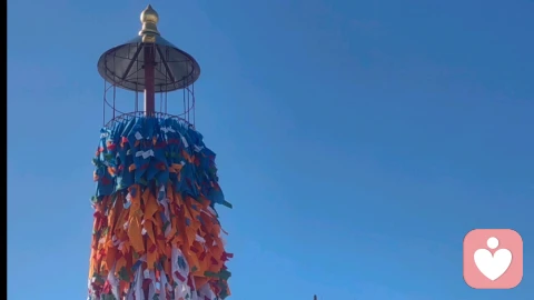 “第四爱”又怎样？