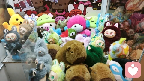 青春期小孩，为什么要屏蔽父母？