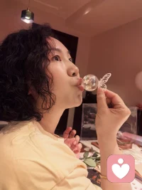 无论那个人生阶段，都要保持“很好玩”的心态，尝试着走出舒适区，进入延展区，或许会有不一样的体验！配图