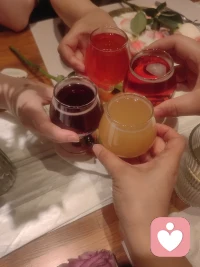 无论那个人生阶段，都要保持“很好玩”的心态，尝试着走出舒适区，进入延展区，或许会有不一样的体验！配图