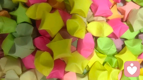 疗愈特别的依恋