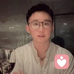 M.的头像