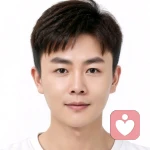 东北的许先生的头像