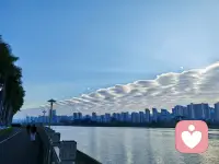 女人要活出自信的姿态，向阳而生，往后余生好好爱自己，和爱你，珍惜你的人，学会做个断取舍的清醒女人❤️配图