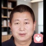 禅语清尘的头像