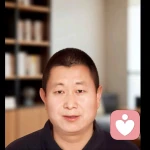 禅语清尘的头像