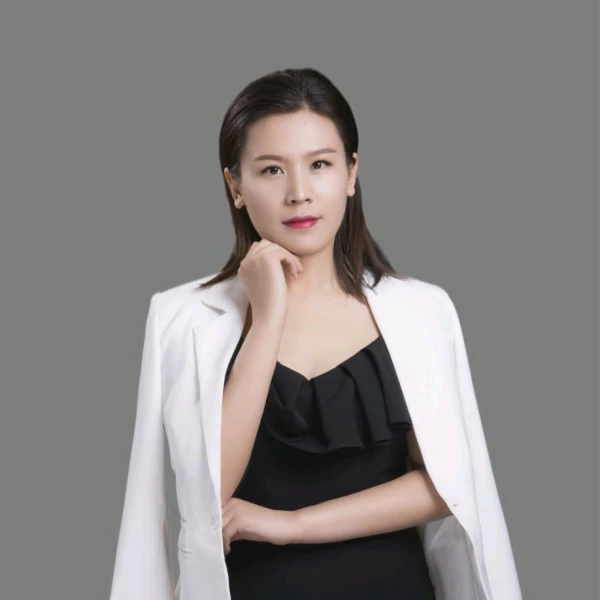 慢时光心事馆儿