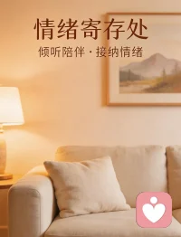 最常见的“伪装者”包括：
甲状腺功能减退：会导致疲劳、体重增加、情绪低落，症状与抑郁症高度相似。
维生素D缺乏与贫血：均可导致极度疲劳和情绪低落。
神经系统疾病：如帕金森病早期、多发性硬化等。配图