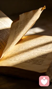 晨起，与温柔撞个满怀。
生活最好的状态，是心安理得，
是不慌不忙，是心有所向。
接纳不完美，放下焦虑与浮躁，
带着希望与热爱，奔赴今日的美好。
愿每一个清晨，都带来新的好运，
每一次努力，都收获满满的惊喜。配图