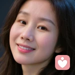 吴桐的头像