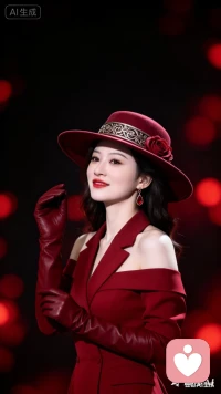 1. 用心倾听，用爱陪伴，为你的心灵撑一把伞。
​
2. 接纳不完美，疗愈心伤痕，陪你遇见更好的自己。
​
3. 情绪有出口，心灵有归处，我一直在这里等你。
​
4. 解开心里的结，拥抱自在的活法。
​
5. 专业共情，保密陪伴，守护你的每一份情绪。专注心理健康服务，深耕心理咨询领域，聚焦情绪困扰、职场压力、亲密关系、亲子沟通、自我成长等核心问题，秉持专业、保密、共情的咨询原则，运用科学心理学方法，帮你梳理心理困境，调整认知模式，重建健康心理状态，守护你的心灵健康。配图