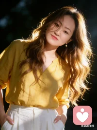 1. 用心倾听，用爱陪伴，为你的心灵撑一把伞。
​
2. 接纳不完美，疗愈心伤痕，陪你遇见更好的自己。
​
3. 情绪有出口，心灵有归处，我一直在这里等你。
​
4. 解开心里的结，拥抱自在的活法。
​
5. 专业共情，保密陪伴，守护你的每一份情绪。专注心理健康服务，深耕心理咨询领域，聚焦情绪困扰、职场压力、亲密关系、亲子沟通、自我成长等核心问题，秉持专业、保密、共情的咨询原则，运用科学心理学方法，帮你梳理心理困境，调整认知模式，重建健康心理状态，守护你的心灵健康。配图