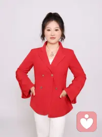 1. 用心倾听，用爱陪伴，为你的心灵撑一把伞。
​
2. 接纳不完美，疗愈心伤痕，陪你遇见更好的自己。
​
3. 情绪有出口，心灵有归处，我一直在这里等你。
​
4. 解开心里的结，拥抱自在的活法。
​
5. 专业共情，保密陪伴，守护你的每一份情绪。专注心理健康服务，深耕心理咨询领域，聚焦情绪困扰、职场压力、亲密关系、亲子沟通、自我成长等核心问题，秉持专业、保密、共情的咨询原则，运用科学心理学方法，帮你梳理心理困境，调整认知模式，重建健康心理状态，守护你的心灵健康。配图