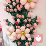 🥰紫木花🌸的头像