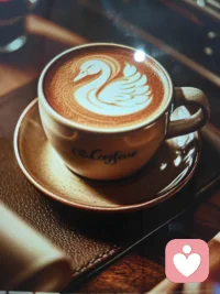 有时候语言会滞后于感受。我们不着急找答案，不如先聊聊：这段时  间里，你的身体通常会给你什么信号？比如失眠、疲惫，或者是不舒服的感觉？配图