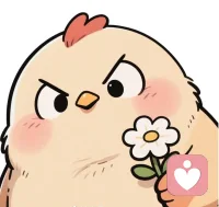 在这个快节奏的世界里，
很多人忙着赶路，却忘了停下来抱抱自己。
我愿意做那个停下来的人，
听你讲那些没说出口的心事，
陪你一起，把情绪慢慢安放。