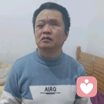 健康倾听的头像