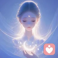 慢慢的 我变懒了 懒得去思考任何事 懒得去搭理大多数人配图