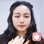 向阳而生的头像