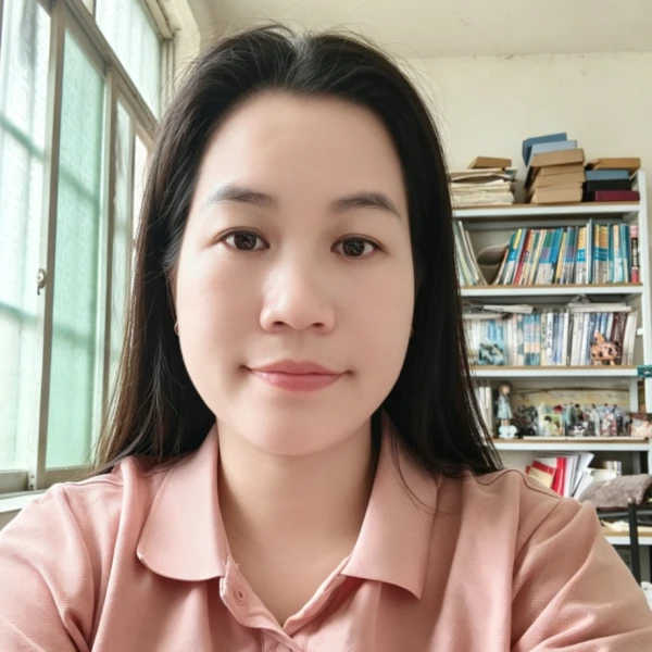 萧萧