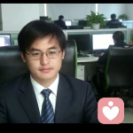 守心人的头像