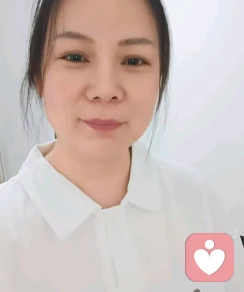 明天