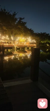 世事必有缺憾，但内心可得圆满