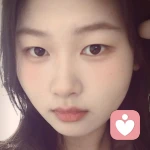 气球飞行的头像