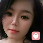 知遇温柔的头像